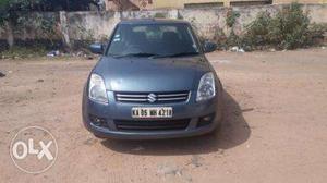 Maruti Suzuki Swift Dzire (make Year ) (diesel)