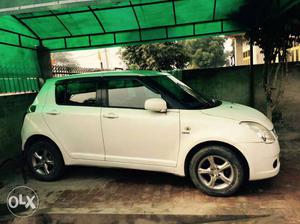 Maruti Suzuki Swift diesel  Kms  year