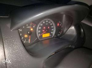  Maruti Suzuki Swift petrol 87 K Kms