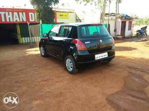 Maruti Suzuki Swift petrol  Kms  year