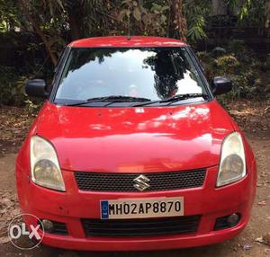 Maruti Swift in Awesome Condition