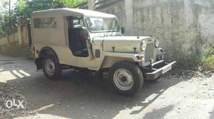 Mdi 2w Excellent Condition Good Tyres Good Milage, nine