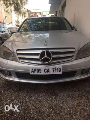 Mercedes-benz Others (make Year ) (diesel)