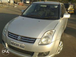 Sell my first owner dzire car vxi all paper valid