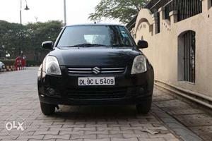 Swift Dzire VXi ()