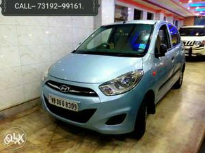  TAX PAID -(Hyundai I10 petrol) BEAUTIFUL CAR JUST