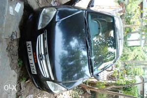  indigo ls tdi model car for sale