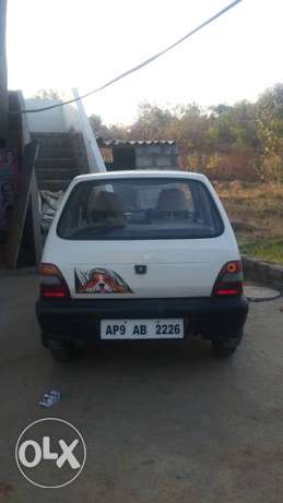  inding Maruti Suzuki Kms full conditions all taer new
