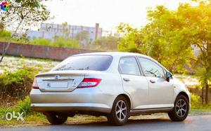  Honda City petrol  Kms