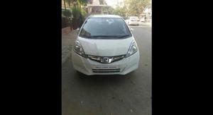 Used Honda Jazz [] Select Edition Old