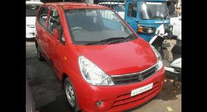 Used Maruti Suzuki Estilo [] LXi BS-IV