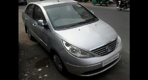 Used Tata Manza [] Aura (ABS) Quadrajet BS-IV