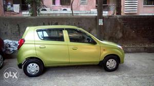 ,Alto800 LXI,but fully loaded,sing