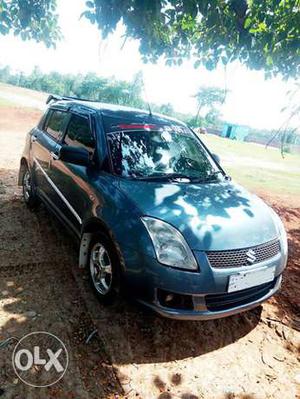 Car is good condition tax paid 