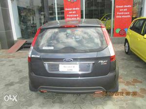 Ford Figo diesel  Kms  year