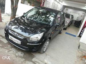 Ford Figo diesel  Kms  year