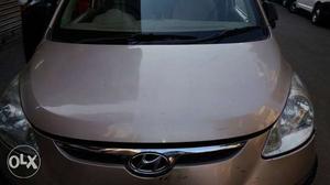 Hyundai I10 petrol  Kms  year