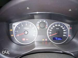 Hyundai I20 petrol  Kms  year