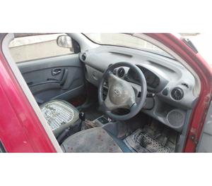 Hyundai Santro Xing XO,  model to sell in good condition
