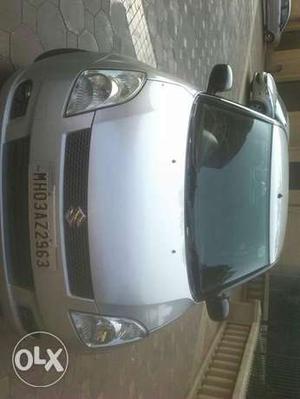 Maruti Suzuki Swift Vxi (make Year ) (petrol)