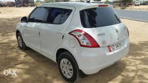 Maruti Suzuki Swift diesel  Kms  year