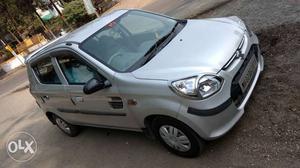 Offer only for today  Oct-, Alto 800 petrol LXi