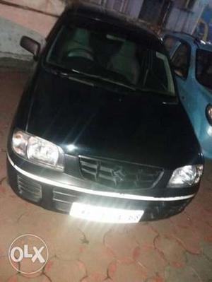 Very good condition aulto lx very aurgent sell call