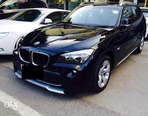 BMW X1 sDrive20d xLine FOR SALE