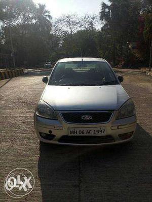  Ford Fiesta diesel  Kms