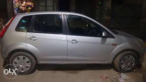 Ford Figo diesel  Kms  year