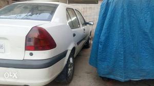 Ford Ikon petrol  Kms  year 1.3