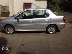 Hurry!!  Indigo GSX, excellent condition, Rs.  only