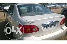 Hyundai Elantra 1.6 S Mt (make Year ) (petrol)