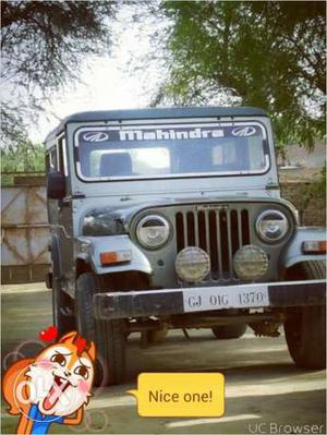 Mahindra jeep,585 original kit,model ,