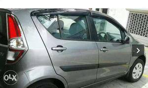  Maruti Suzuki Ritz diesel  Kms