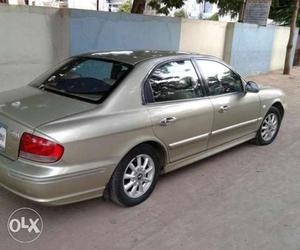 Sonata Sale/Exchange with Enfield, CBR, R15, Gypsy, Jeep,