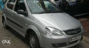 Tata Indica V2 Dls Bs-iii (make Year ) (diesel)