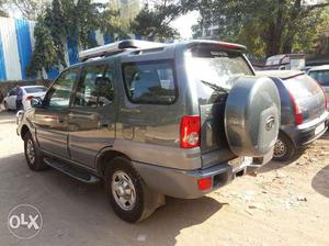 Tata Safari 4x2 Lx Dicor 2.2 Vtt (make Year ) (diesel)