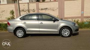 Volkswagen Vento Comfortline Diesel (make Year ) (diesel