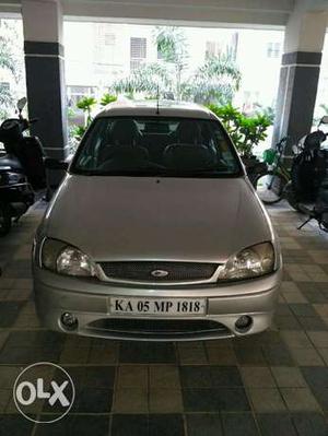 Ford Ikon 1.6 SXI (Petrol) for sale (Good number)