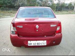 Mahindra Verito 1.4 G2 Bs-iii (make Year ) (diesel)