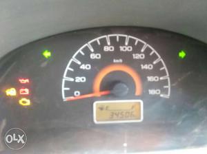 Maruti Suzuki Alto 800 petrol  Kms  year
