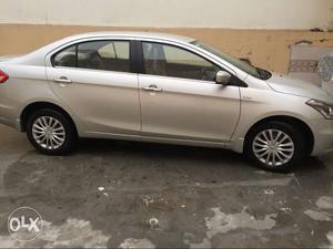 Maruti Suzuki Ciaz diesel  Kms  year