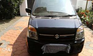 Maruti Suzuki Wagon R Duo petrol  Kms  year