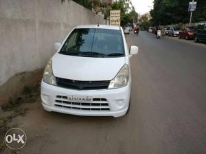 Maruti Suzuki Zen Estilo cng  Kms  year