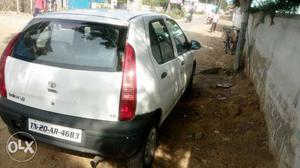 Tata Indica V2 diesel  Kms  year urg.ent sale