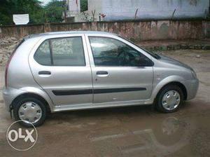  Tata Indica diesel  Kms