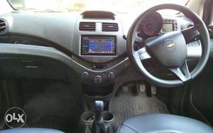 Chevrolet Beat Ls Diesel (make Year ) (diesel)