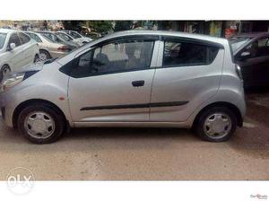 Chevrolet Beat Ps Diesel (make Year ) (diesel)