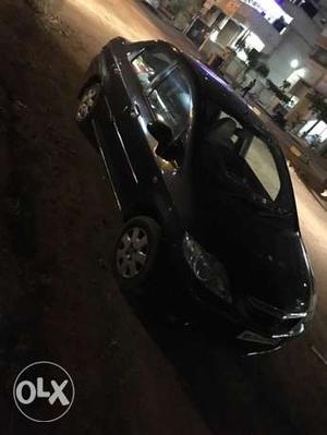  Honda City cng  Kms